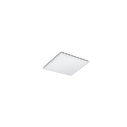 Светильник STANDARD.OPL LED 600 IP54 4000К Clip-In СТ 1229000360