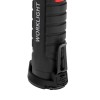 Фонарь многофункциональный с магнитом крюком и клипсой Rexant 75-8012