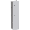 Каркас ВРУ-1 Unit S IP31 (2000х450х450) EKF mb15-07-00m
