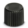 Колпачок PROT-M12 FS Phoenix Contact 1560251