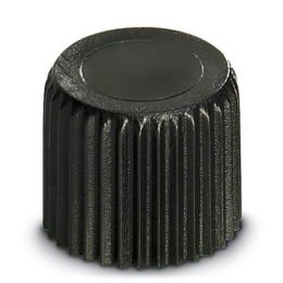 Колпачок PROT-M12 FS Phoenix Contact 1560251