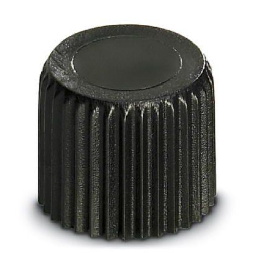 Колпачок PROT-M12 FS Phoenix Contact 1560251