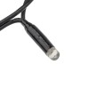 Гирлянда светодиодная "Светодиодный Дождь" 2х1.5м 360LED красн. 23Вт 230В IP67 постоян. свечение про