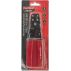 Пресс-клещи 90 390 OHT-Pkm01-3v1 ОНЛАЙТ 90390