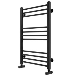 Полотенцесушитель Stato black П15 500х1000 Royal Thermo НС-1433971