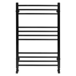 Полотенцесушитель Stato black П15 500х1000 Royal Thermo НС-1433971