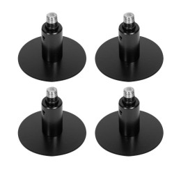 Полотенцесушитель Stato black П15 500х1000 Royal Thermo НС-1433971