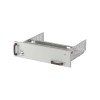Комплект блок 3M1 без дожимного вала DKC R5M2W3M1BM