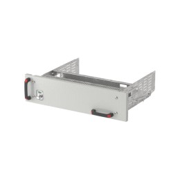 Комплект блок 3M1 без дожимного вала DKC R5M2W3M1BM