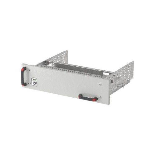 Комплект блок 3M1 без дожимного вала DKC R5M2W3M1BM