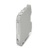 Устройство пассивное для развязки MACX MCR-SL-2I-2I-ILP Phoenix Contact 2905280