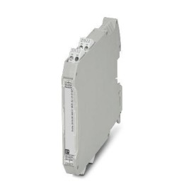 Устройство пассивное для развязки MACX MCR-SL-2I-2I-ILP Phoenix Contact 2905280