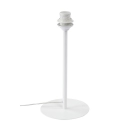 Светильник настольный 1xE27 макс. 40Вт Vitaluce V3029-0/1L