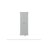 Прибор световой BS-FUGA-61-D1-INEXI2 Белый свет a18965