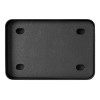 Кронштейн напольный Pianoforte 200 черн. Royal Thermo НС-1345732