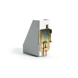 Отсек аккумуляторный АО-1/7 DIN для АКБ на 7А.ч для SKAT-12-1.0 DIN SKAT-12-3.0 DIN СКАТ-1200М DIN Б