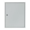 Щит ЩМП-35.30.15 (ЩМП-03) IP31 Basic EKF mb22-03-bas