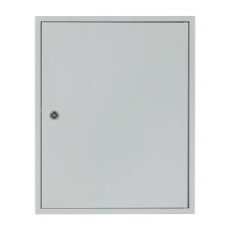 Щит ЩМП-35.30.15 (ЩМП-03) IP31 Basic EKF mb22-03-bas