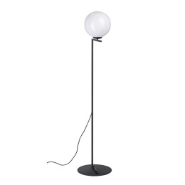 Светильник напольный 1xE27 макс. 40Вт Vitaluce V3033-1/1P