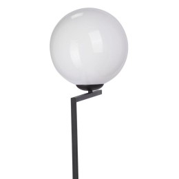 Светильник напольный 1xE27 макс. 40Вт Vitaluce V3033-1/1P