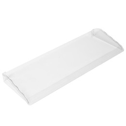 Экран для настенного кондиционера Сплит 900 Ballu НС-1263335