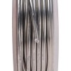 Припой с канифолью 100гр d2.0мм (Sn60 Pb40 Flux 2.2%) REXANT 09-3223
