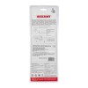 Держатель электрода 500А Italian type Rexant 16-0856