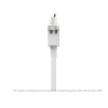 Указатель световой BS-CANOE-73-S1 LED Белый свет a19374