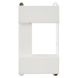 Устройство блокировки выводов БВМ мех. KARAT IEK MVA20D-BVM