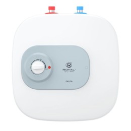 Водонагреватель электрический накопительного типа 10л RWH-D10-FE ROYAL Clima НС-1302308
