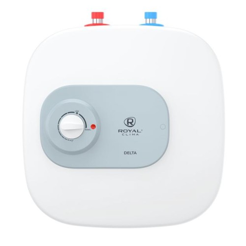 Водонагреватель электрический накопительного типа 10л RWH-D10-FE ROYAL Clima НС-1302308