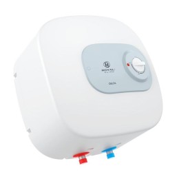 Водонагреватель электрический накопительного типа 10л RWH-D10-FE ROYAL Clima НС-1302308