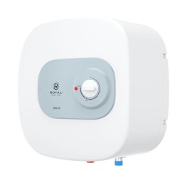 Водонагреватель электрический накопительного типа 10л RWH-D10-FE ROYAL Clima НС-1302308