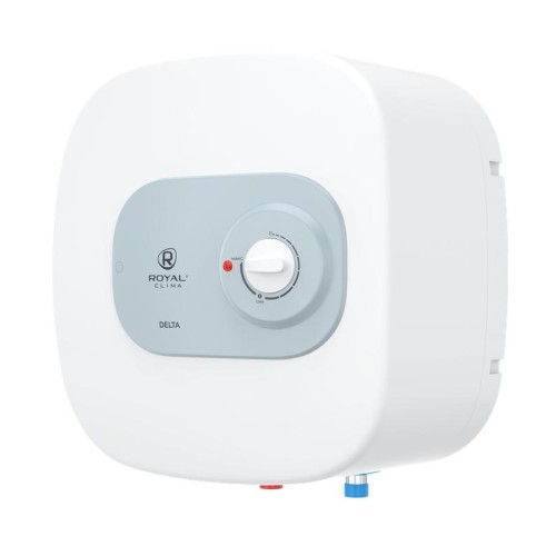 Водонагреватель электрический накопительного типа 10л RWH-D10-FE ROYAL Clima НС-1302308