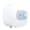 Водонагреватель электрический накопительного типа 10л RWH-D10-FE ROYAL Clima НС-1302308