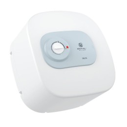 Водонагреватель электрический накопительного типа 10л RWH-D10-FE ROYAL Clima НС-1302308