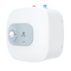 Водонагреватель электрический накопительного типа 10л RWH-D10-FE ROYAL Clima НС-1302308