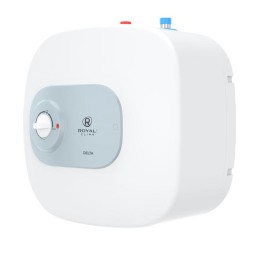 Водонагреватель электрический накопительного типа 10л RWH-D10-FE ROYAL Clima НС-1302308