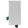 Регулятор 5-ступенчатый SRE-220-1.5 (1.5А 230В) SHUFT НС-1587399