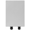Регулятор 5-ступенчатый SRE-220-1.5 (1.5А 230В) SHUFT НС-1587399