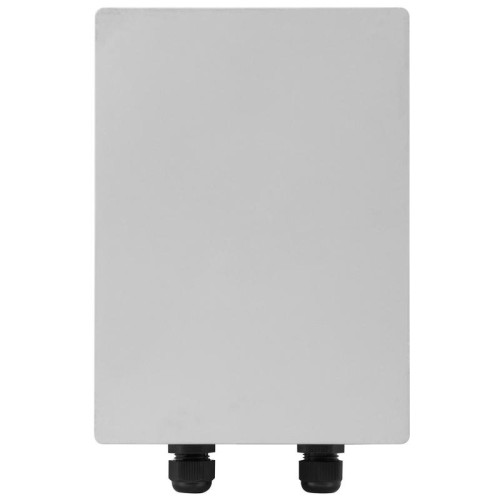 Регулятор 5-ступенчатый SRE-220-1.5 (1.5А 230В) SHUFT НС-1587399