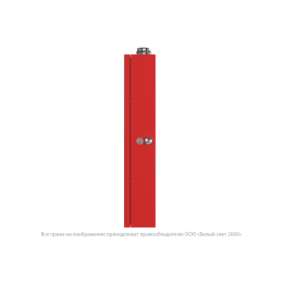 Указатель световой BS-COMPASS-51-S1-INEXI2 Белый свет a18793