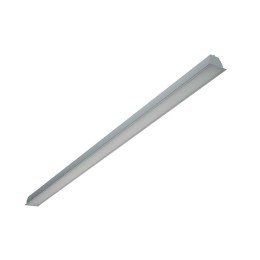 Светильник светодиодный LINER/R DR LED 900 W 20Вт 4000К IP20 встраив. бел. СТ 1474000070