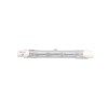 Лампа галогенная PH-J254-1500 1500Вт линейная R7s 230В 1500ч JazzWay 3322519
