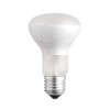 Лампа накаливания R63 40W E27 frost JazzWay 3321437