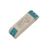 Трансформатор HTM 150/230-240 OSRAM 4050300581415