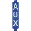Конфигуратор AUX Leg BTC 3501/AUX