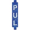 Конфигуратор PUL Leg BTC 3501/PUL