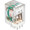 Реле РП21-003 48В УХЛ4Б пост. Электротехника МПО A8028-20034800