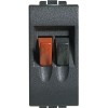 Разъем для внешних громкоговорителей Leg BTC L4294